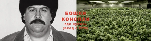 кокаин премиум Краснослободск