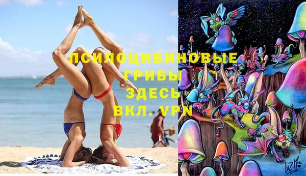 кокаин премиум Краснослободск